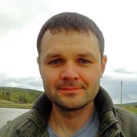 Отзыв от Демьян - виза ДТВ