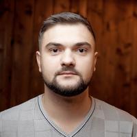 Отзыв от Эльдар - виза ДТВ