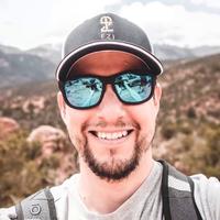 Отзыв от Альберт - Виза Destination Thailand