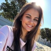 Отзыв от Елизавета - DTV виза